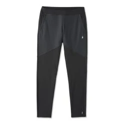 Smartwool Merino Sport Fleece Pant - Men's (Fall 2022)