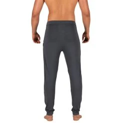 Saxx Snooze Pant - Men's -Western Mountaineering shop SXLP33 INI B SP22 snooze pant india ink rsz 54971.1666304030