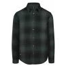Flylow Sinclair Insulated Flannel - Men's -Western Mountaineering shop Sinclair ArameBlack 2 1200x rsz 97578.1663113086