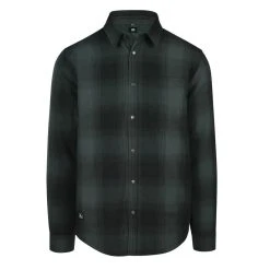 Flylow Sinclair Insulated Flannel - Men's