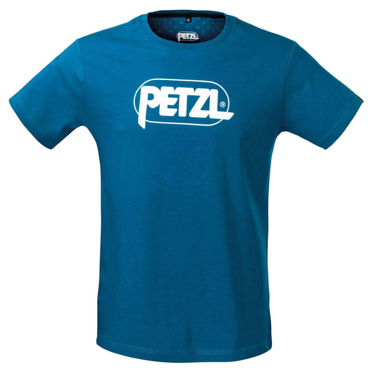 Petzl Adam T-Shirt - Men's 3 Petzl Adam T-Shirt - Men's