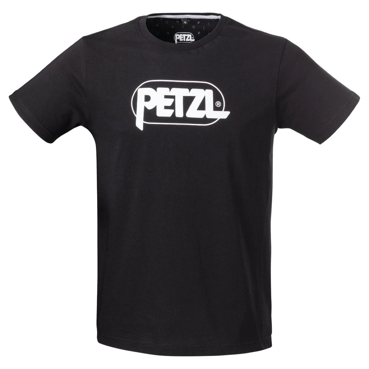 Petzl Adam T-Shirt - Men's 4 Petzl Adam T-Shirt - Men's - Image 2