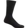 Darn Tough T4021 Tactical Boot Sock Midweight With Cushion -Western Mountaineering shop T4021 Black rsz 41559.1667257084