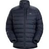 Arc'teryx Thorium Jacket - Men's -Western Mountaineering shop Thorium Jacket Black Sapphire rsz 55522.1673981513