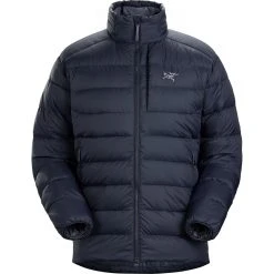 Arc'teryx Thorium Jacket - Men's