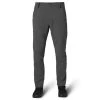 Flylow Trailworks Pant - Men's -Western Mountaineering shop TrailworksPant Shadow 785 rsz 09597.1661978230