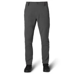 Flylow Trailworks Pant - Men's