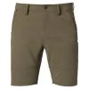 Flylow Trailworks Short - Men's (Spring 2022) -Western Mountaineering shop TrailworksShort Ash 837 rsz 30843.1652727857