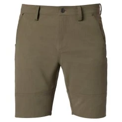 Flylow Trailworks Short - Men's (Spring 2022)