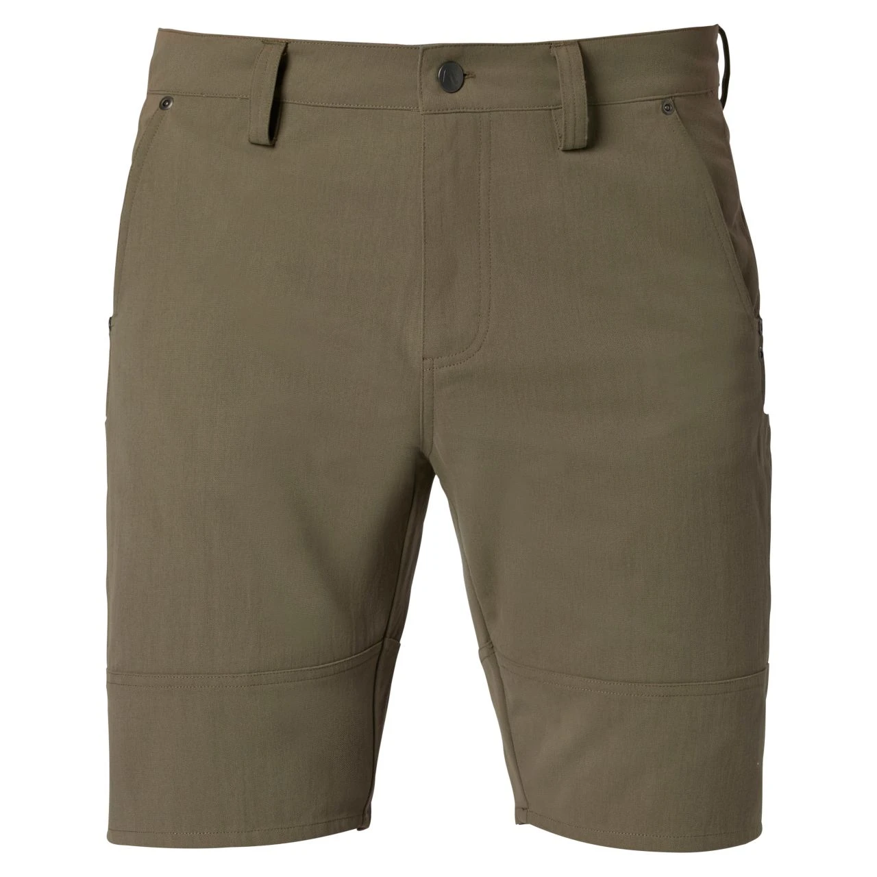 Flylow Trailworks Short - Men's (Spring 2022) 3 Flylow Trailworks Short - Men's (Spring 2022)