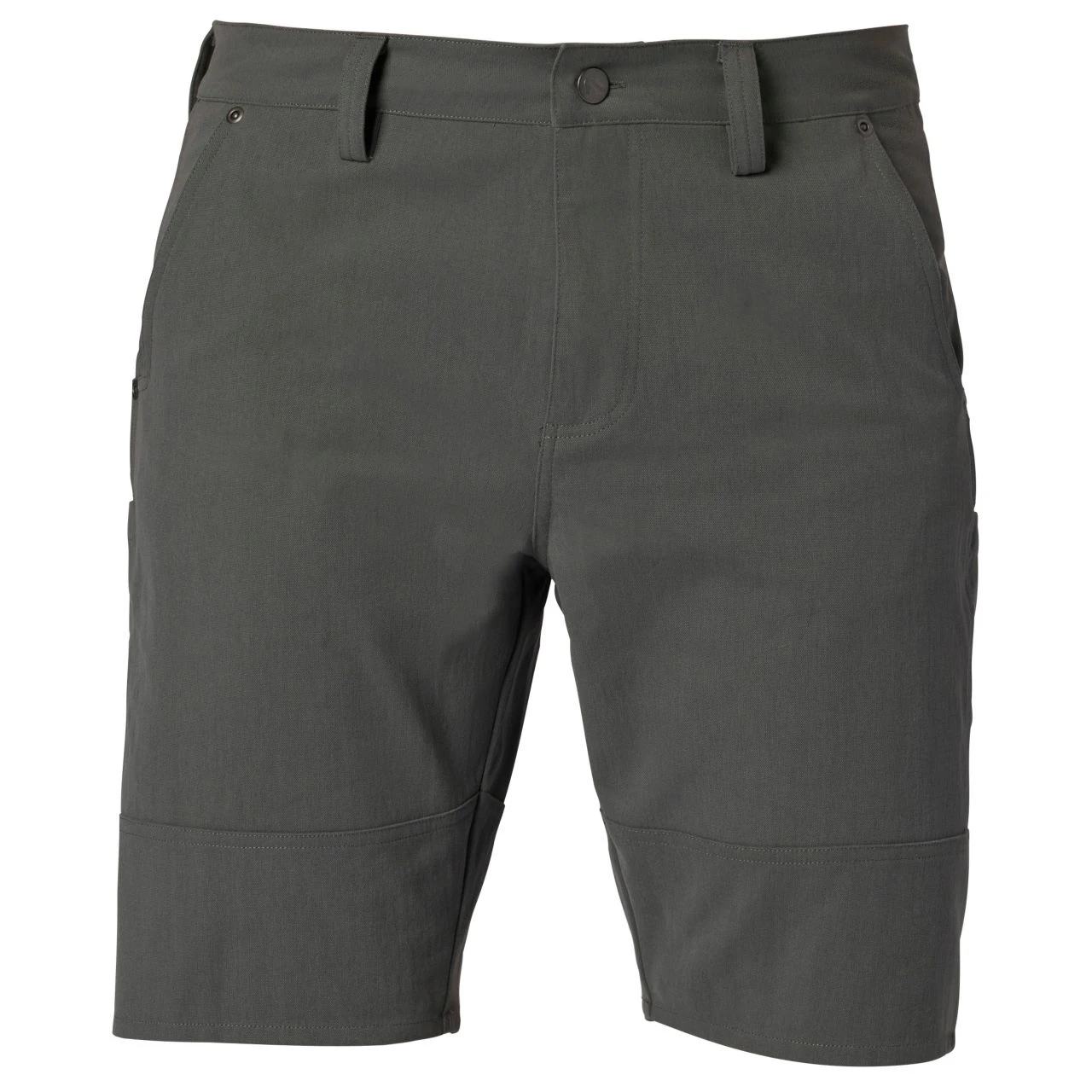 Flylow Trailworks Short - Men's (Spring 2022) 4 Flylow Trailworks Short - Men's (Spring 2022) - Image 2
