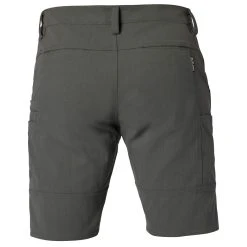 Flylow Trailworks Short - Men's (Spring 2022) 11 Flylow Trailworks Short - Men's (Spring 2022) -Western Mountaineering shop TrailworksShort Shadow 831 rsz 30528.1676484609