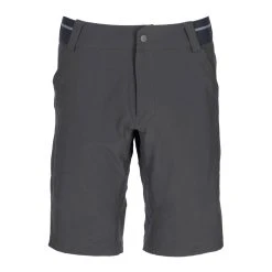 Rab Venant Shorts - Men's -Western Mountaineering shop Venant Shorts Anthracite QFV 24 ANT rsz 78686.1675299032