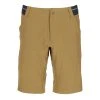 Rab Venant Shorts - Men's -Western Mountaineering shop Venant Shorts Cumin QFV 24 CMN rsz 37482.1675299032