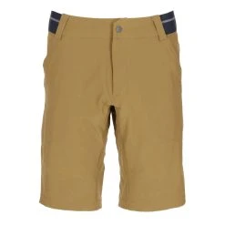 Rab Venant Shorts - Men's