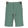 Rab Venant Shorts - Men's (Fall 2022) -Western Mountaineering shop Venant Shorts GreenDusk QFV 24 GRD rsz 17895.1675298903