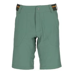 Rab Venant Shorts - Men's (Fall 2022)