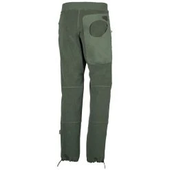E9 N Blat1 VS Trouser - Men's -Western Mountaineering shop W20 UTR002 n blat1 vs back agave rsz 48143.1676323504