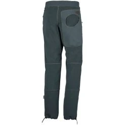 E9 N Blat1 VS Trouser - Men's -Western Mountaineering shop W20 UTR002 n blat1 vs back slate rsz 22196.1676323504