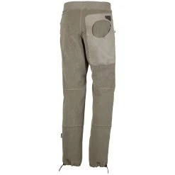 E9 N Blat1 VS Trouser - Men's -Western Mountaineering shop W20 UTR002 n blat1 vs back vetiver rsz 88394.1676323504