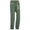 E9 N Blat1 VS Trouser - Men's -Western Mountaineering shop W20 UTR002 n blat1 vs front agave rsz 54406.1664406348