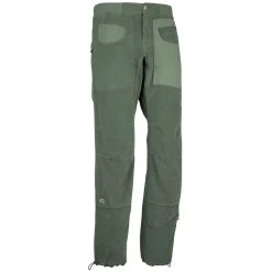 E9 N Blat1 VS Trouser - Men's