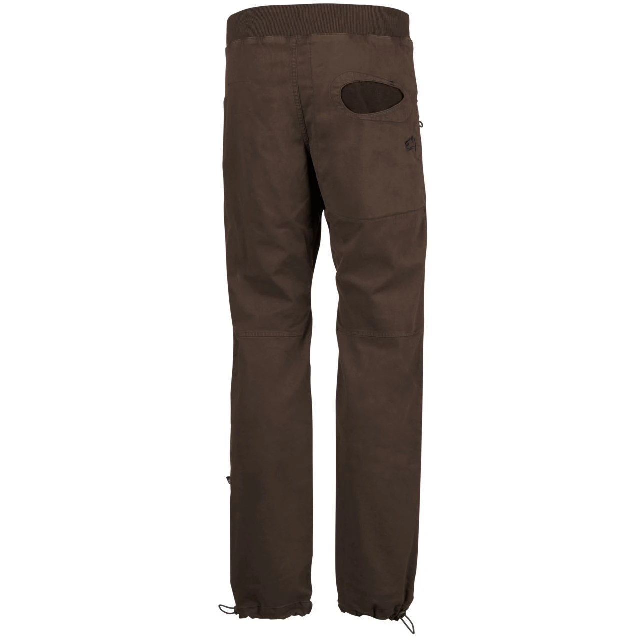 E9 Rondo Slim Trouser - Men's 10 E9 Rondo Slim Trouser - Men's - Image 8