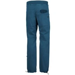 E9 Rondo Slim Trouser - Men's 23 E9 Rondo Slim Trouser - Men's -Western Mountaineering shop W20 UTR008 rondo slim back kingfisher rsz 93849.1676324088