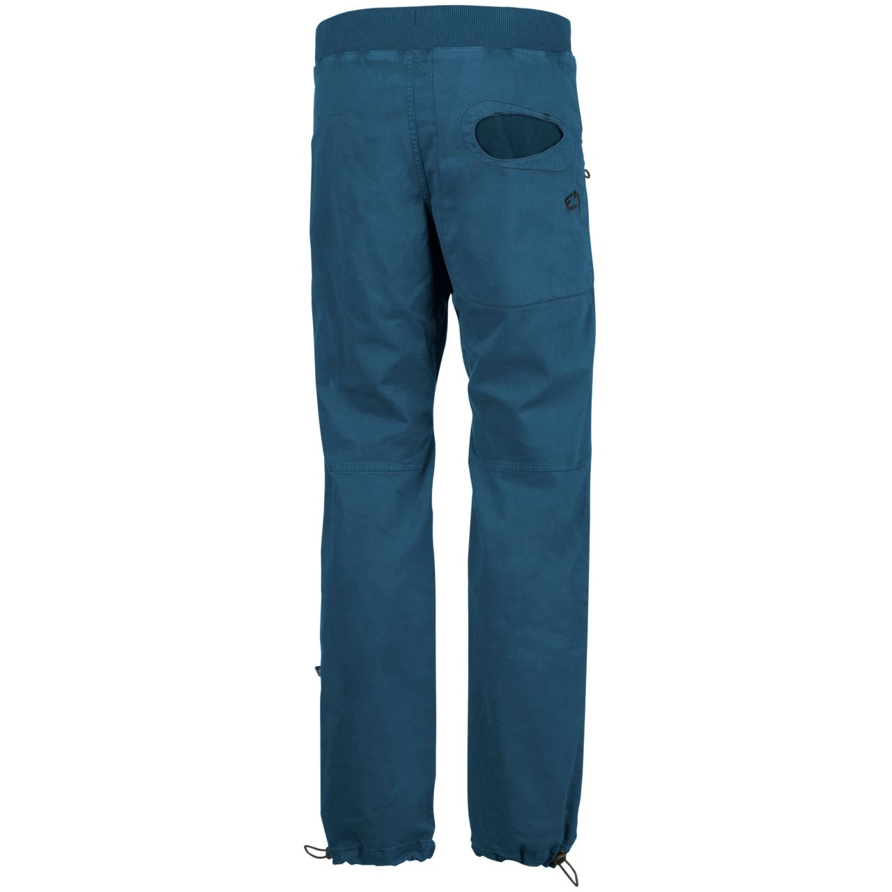 E9 Rondo Slim Trouser - Men's 11 E9 Rondo Slim Trouser - Men's - Image 9