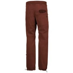 E9 Rondo Slim Trouser - Men's 20 E9 Rondo Slim Trouser - Men's -Western Mountaineering shop W20 UTR008 rondo slim back russet rsz 97633.1676324088