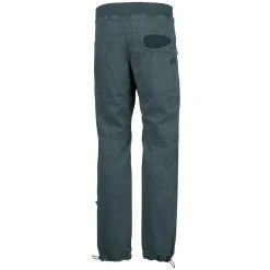 E9 Rondo Slim Trouser - Men's 24 E9 Rondo Slim Trouser - Men's -Western Mountaineering shop W20 UTR008 rondo slim back slate rsz 64075.1664391223
