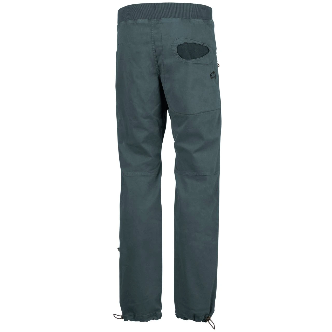 E9 Rondo Slim Trouser - Men's 12 E9 Rondo Slim Trouser - Men's - Image 10