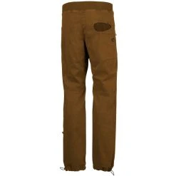 E9 Rondo Slim Trouser - Men's 21 E9 Rondo Slim Trouser - Men's -Western Mountaineering shop W20 UTR008 rondo slim back tobacco rsz 80076.1676324088