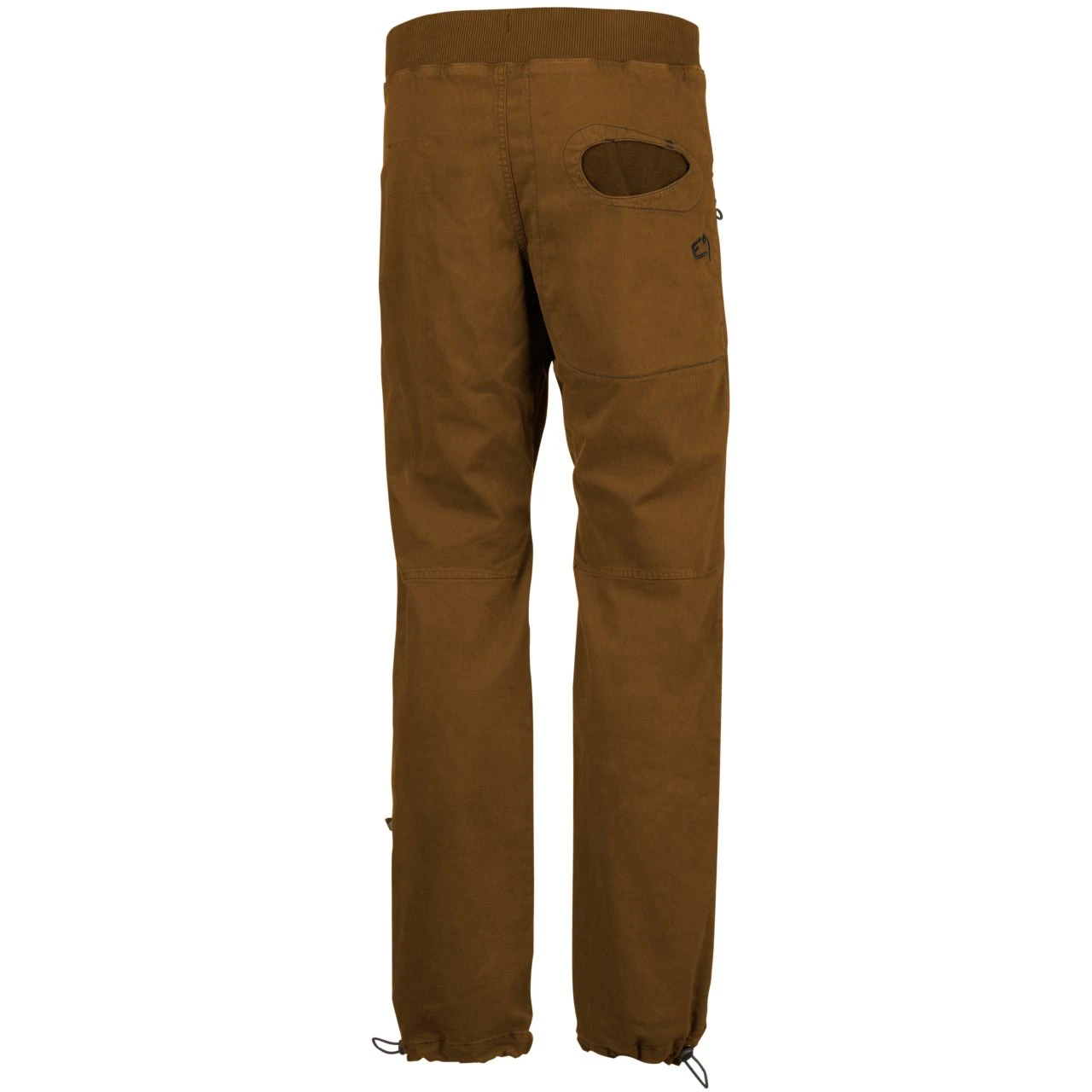E9 Rondo Slim Trouser - Men's 9 E9 Rondo Slim Trouser - Men's - Image 7