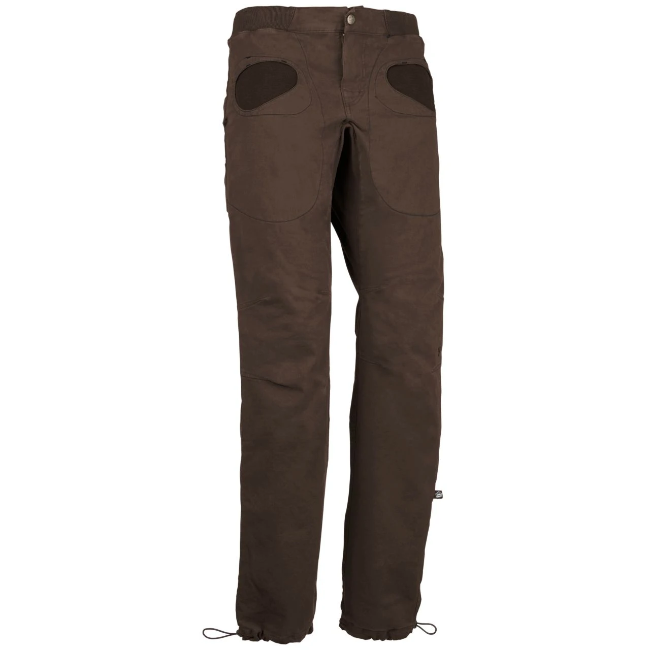 E9 Rondo Slim Trouser - Men's 5 E9 Rondo Slim Trouser - Men's - Image 3