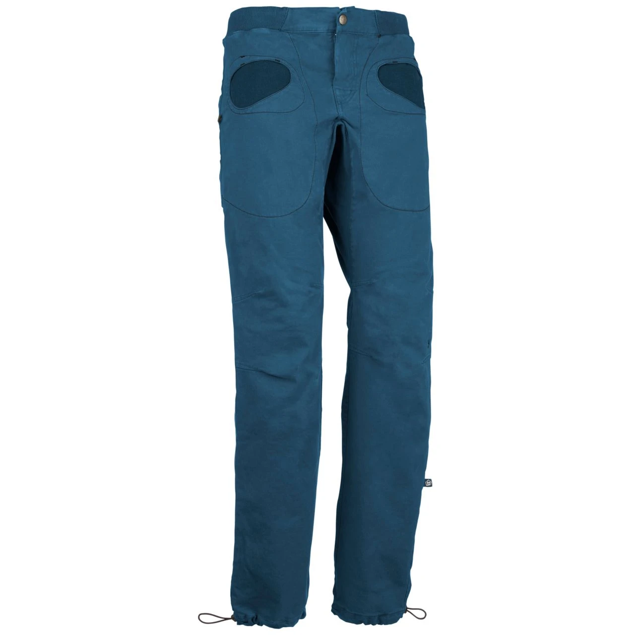 E9 Rondo Slim Trouser - Men's 6 E9 Rondo Slim Trouser - Men's - Image 4