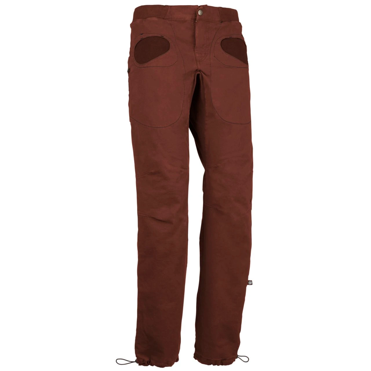 E9 Rondo Slim Trouser - Men's 3 E9 Rondo Slim Trouser - Men's