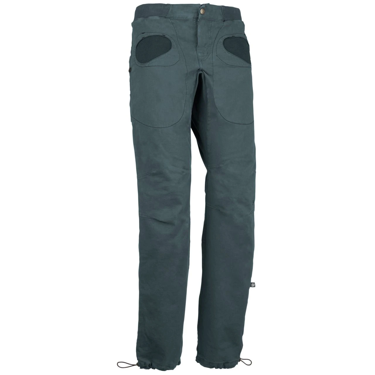 E9 Rondo Slim Trouser - Men's 7 E9 Rondo Slim Trouser - Men's - Image 5