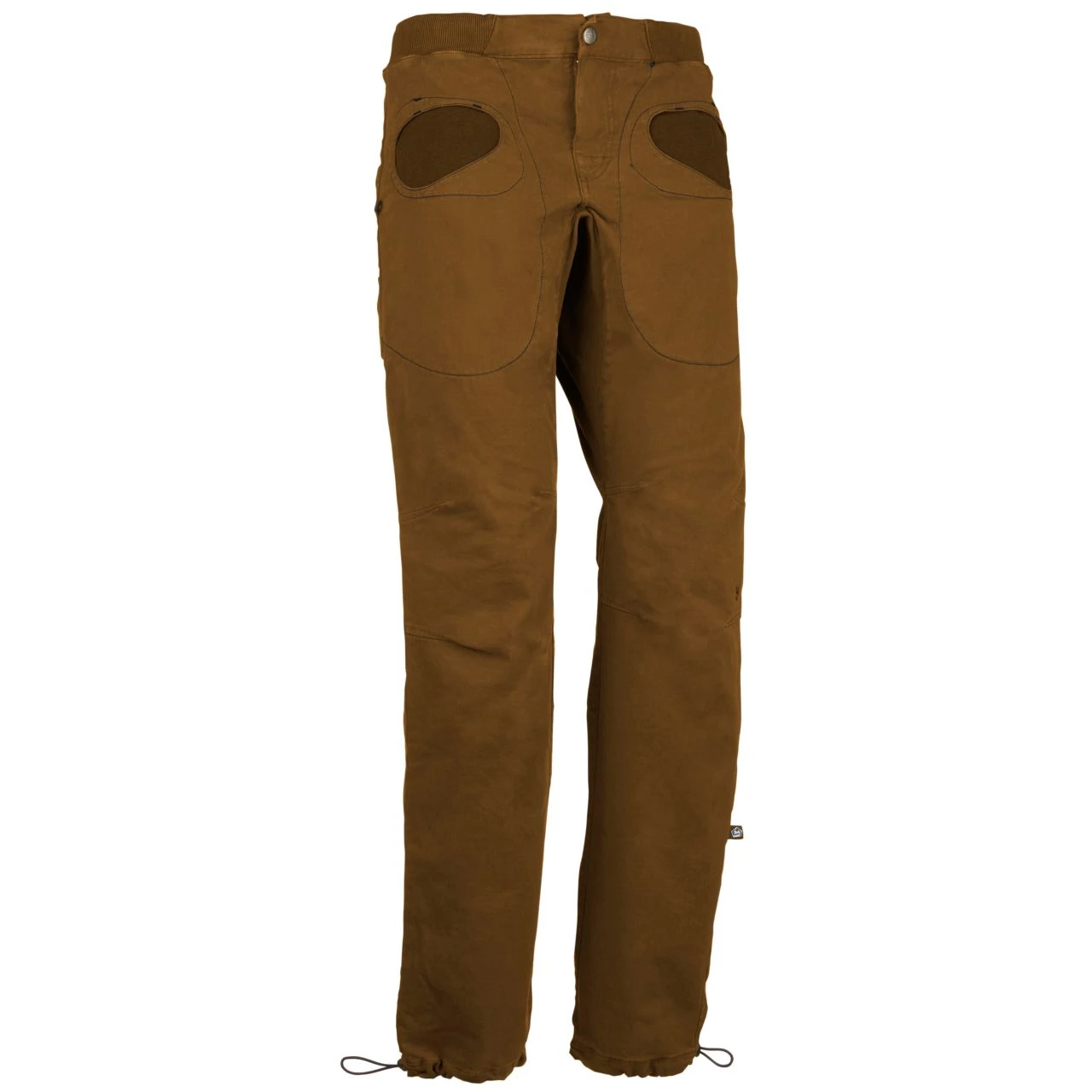E9 Rondo Slim Trouser - Men's 4 E9 Rondo Slim Trouser - Men's - Image 2