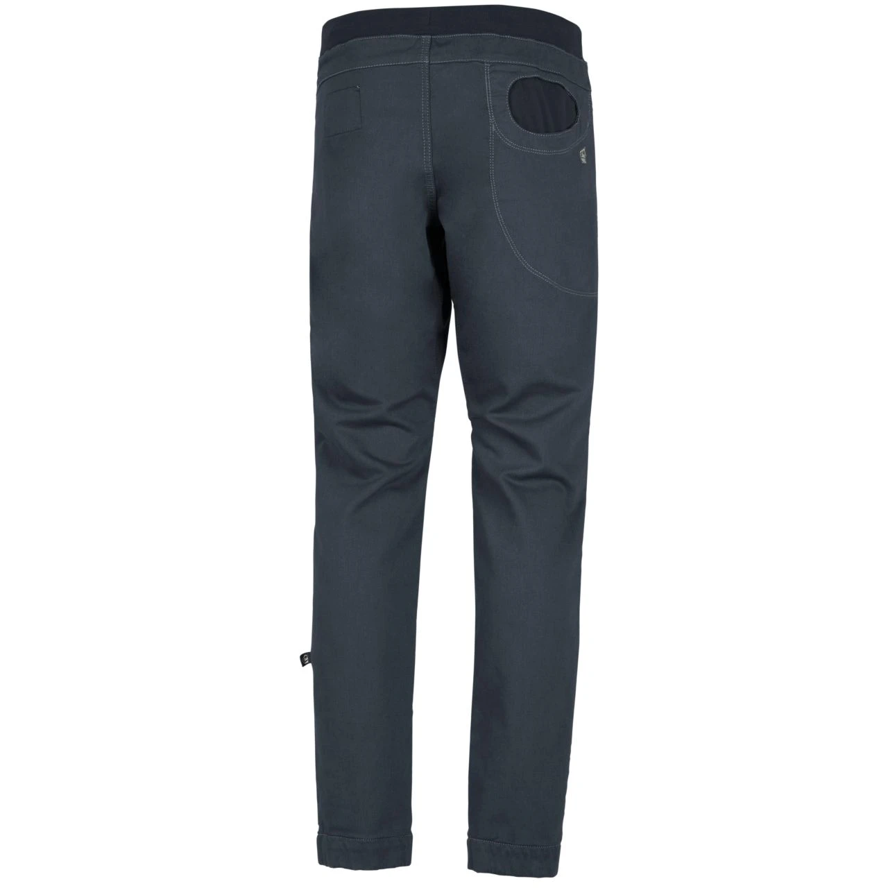 E9 Rondo Artrock2.1 Trouser - Men's 6 E9 Rondo Artrock2.1 Trouser - Men's - Image 4