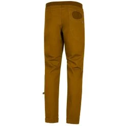 E9 Rondo Artrock2.1 Trouser - Men's 15 E9 Rondo Artrock2.1 Trouser - Men's -Western Mountaineering shop W21 UTR009 rondo artrock2.1 back caramel rsz 47675.1676324828