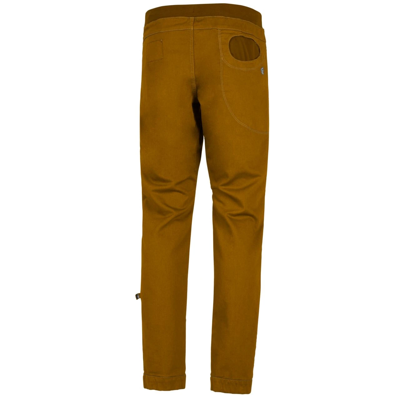 E9 Rondo Artrock2.1 Trouser - Men's 7 E9 Rondo Artrock2.1 Trouser - Men's - Image 5