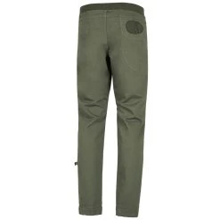 E9 Rondo Artrock2.1 Trouser - Men's 16 E9 Rondo Artrock2.1 Trouser - Men's -Western Mountaineering shop W21 UTR009 rondo artrock2.1 back junglegreen rsz 96450.1676324828