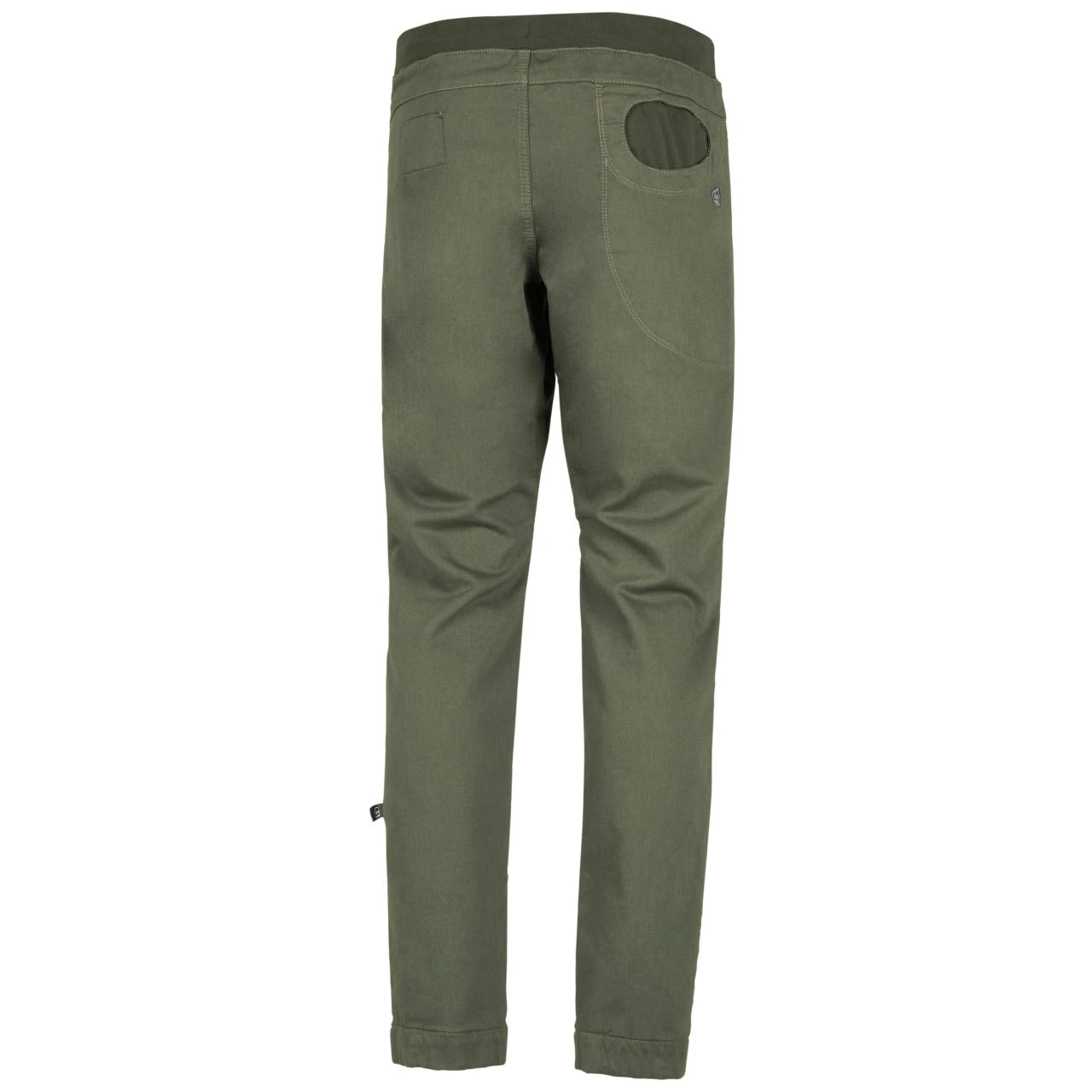 E9 Rondo Artrock2.1 Trouser - Men's 8 E9 Rondo Artrock2.1 Trouser - Men's - Image 6