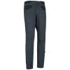 E9 Rondo Artrock2.1 Trouser - Men's -Western Mountaineering shop W21 UTR009 rondo artrock2.1 front bluenight rsz 36575.1676324828