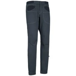 E9 Rondo Artrock2.1 Trouser - Men's