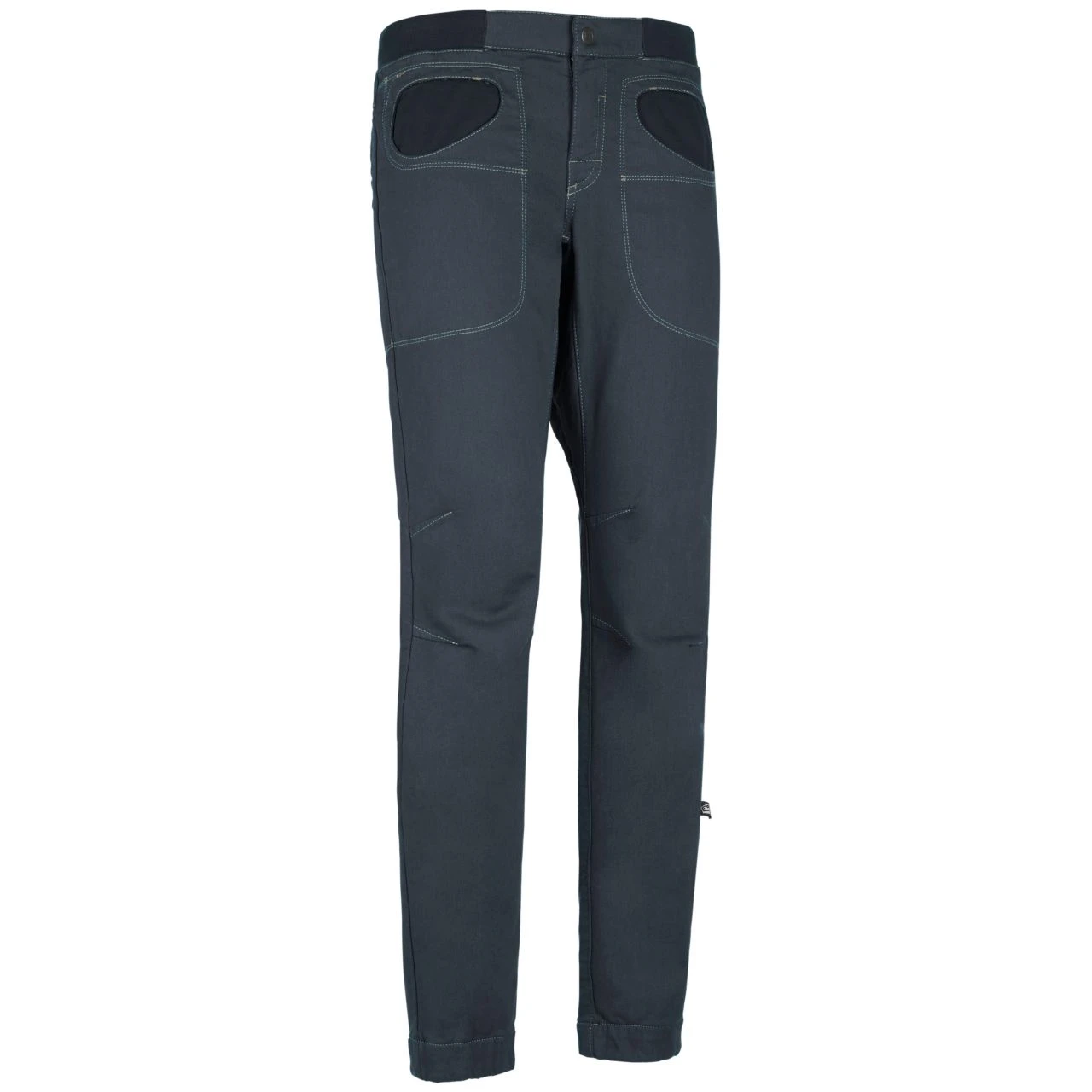 E9 Rondo Artrock2.1 Trouser - Men's 3 E9 Rondo Artrock2.1 Trouser - Men's