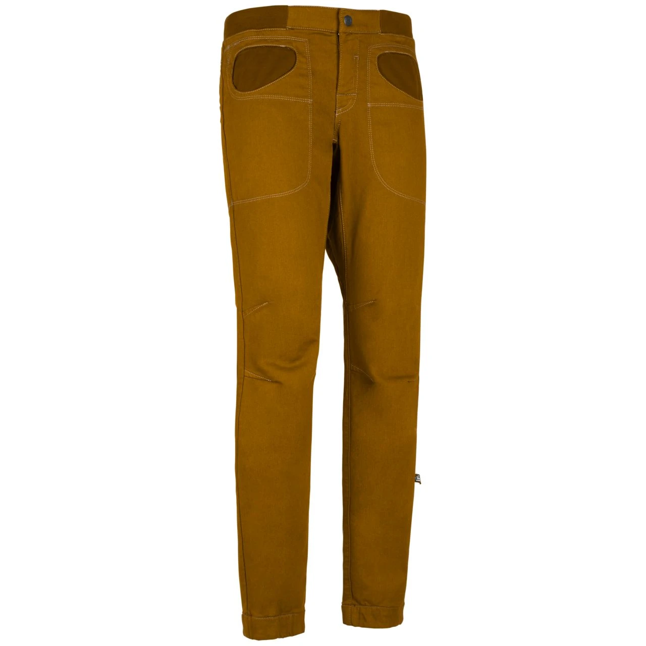 E9 Rondo Artrock2.1 Trouser - Men's 4 E9 Rondo Artrock2.1 Trouser - Men's - Image 2