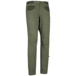 E9 Rondo Artrock2.1 Trouser - Men's 13 E9 Rondo Artrock2.1 Trouser - Men's -Western Mountaineering shop W21 UTR009 rondo artrock2.1 front junglegreen rsz 96375.1664400838