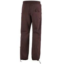 E9 N 3Angolo2.2 Trouser - Men's -Western Mountaineering shop W22 UTR001 n 3angolo2.2 back plum rsz 43738.1676323411